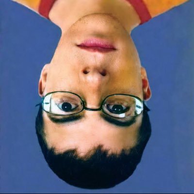 galinthisway's profile picture