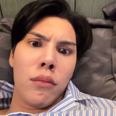 Ezra_BBF's profile picture