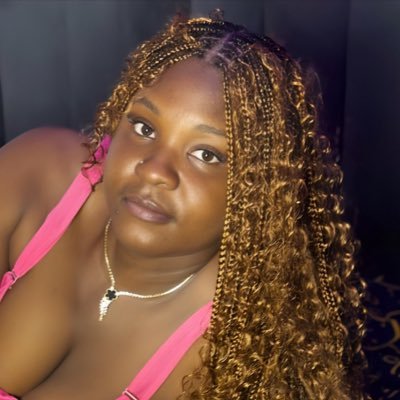 GraceeAngell's profile picture