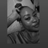MOTUN OF M.A HAIRS🌍 Your Hair-Our Care profil fotoğrafı