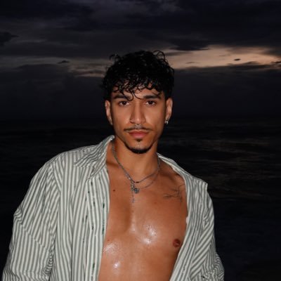georgie's profile picture