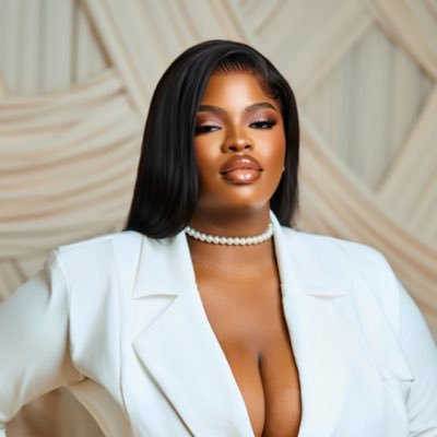 Nzoputa Ezike's profile picture