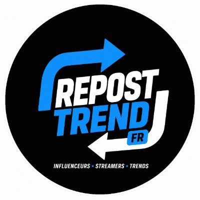 LeFeedFR's profile picture