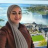 Amani Bataineh | أماني بطاينة's profile picture
