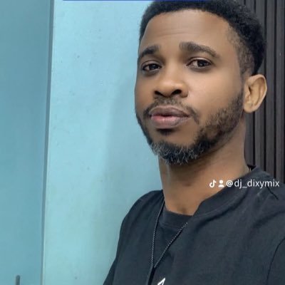 DixyMixHaiti's profile picture