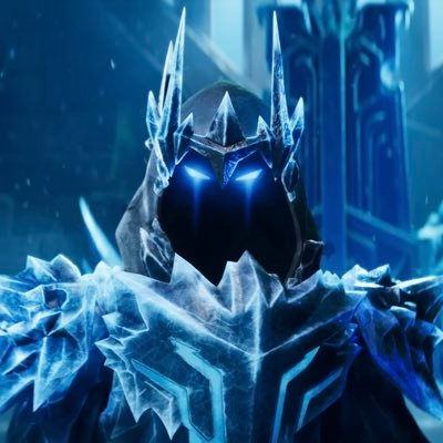 Bella!❄️'s profile picture
