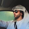 ﮼ع ANH 🐺's profile picture