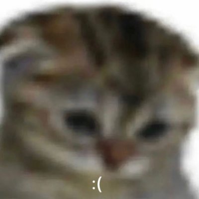 FRNZFRlES's profile picture