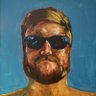 Profilbild von Scott
