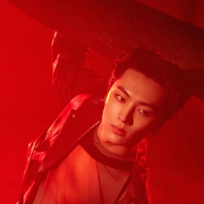 7engeneii's profile picture