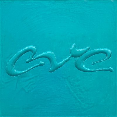 rvelites's profile picture