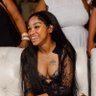 lisende brucelee magwaza shakira jonasi profil fotoğrafı