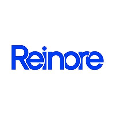 Reinore_'s profile picture