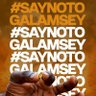 SAY_NO_TO_GALAMSEY's profile picture