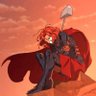 Ouroboros's profile picture