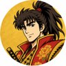 おみ 的头像