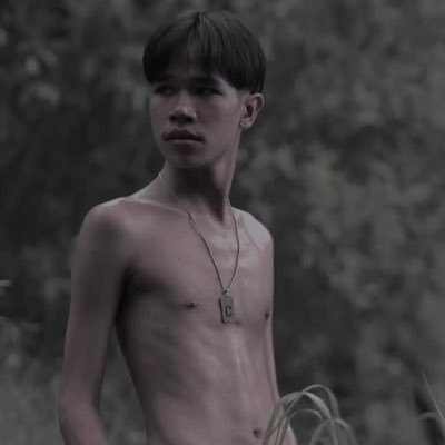 angelo392000's profile picture