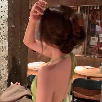koi's profile picture