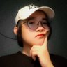 Poppins Black's profile picture