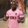 MurciegALO 🦇's profile picture