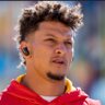Mahomes15 profil fotoğrafı
