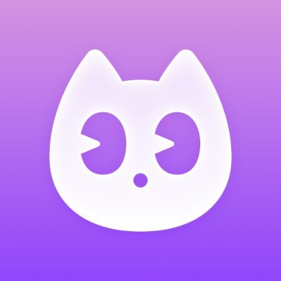 TradeBoba's profile picture