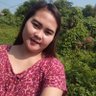 Itta profil fotoğrafı
