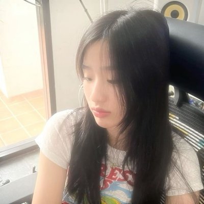 aly's profile picture