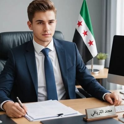 مجد الترياقي's profile picture