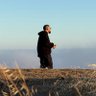 noor profil fotoğrafı