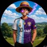 alain79⭐️⭐️ profil fotoğrafı