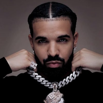 RespectPapi's profile picture