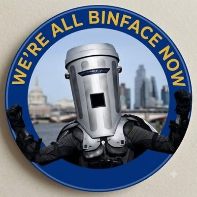 JosephW56436640's profile picture