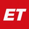 Фото профиля ExtraTimeHQ