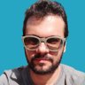 Pedro Andrade 的头像