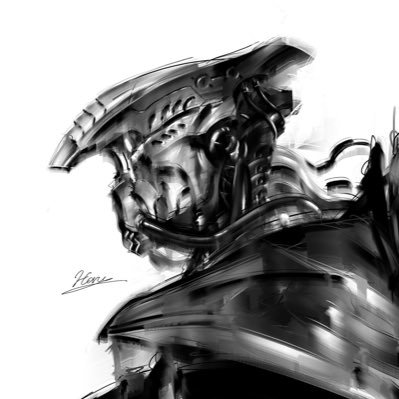 BULGHY's profile picture