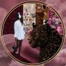 💸HeR_girl🤎's profile picture