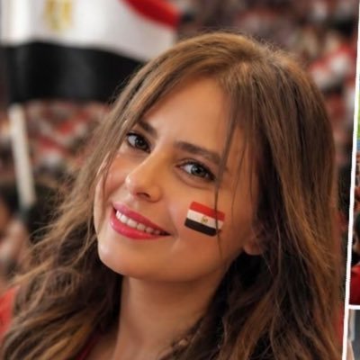 drmagedsamy's profile picture