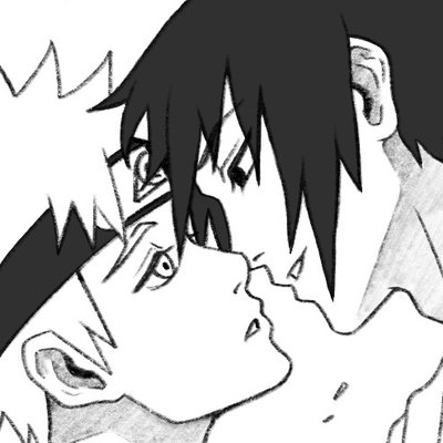 manyafandomx's profile picture