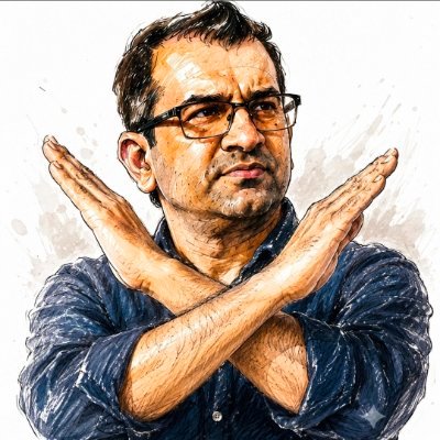 ideaspromax's profile picture