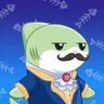 Mustache.PF 🌊's profile picture