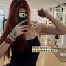 Profilbild von 鱼糯糯