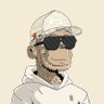 Profilbild von ripwrld ✝️