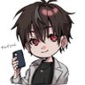 Profilbild von 十六夜神居