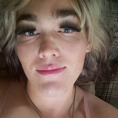 JosieSissy98288's profile picture