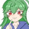 Profilbild von まこちん@蘭世に𝑩𝑰𝑮 𝑳𝑶𝑽𝑬♡