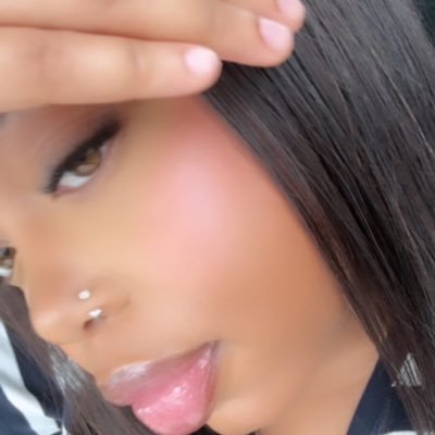 Minkaaaaze's profile picture