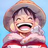 Jamil 10's profile picture