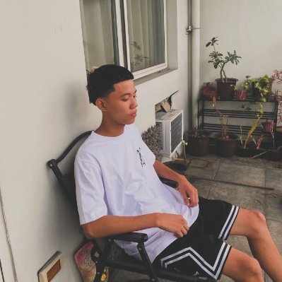 yoitsmegeloo's profile picture
