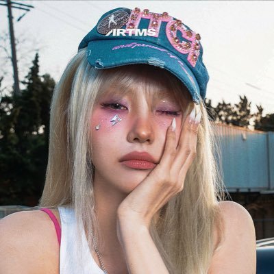 zindories's profile picture